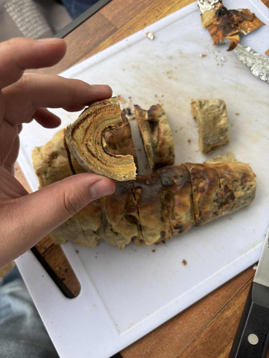 コンビニ🗑 tweet media