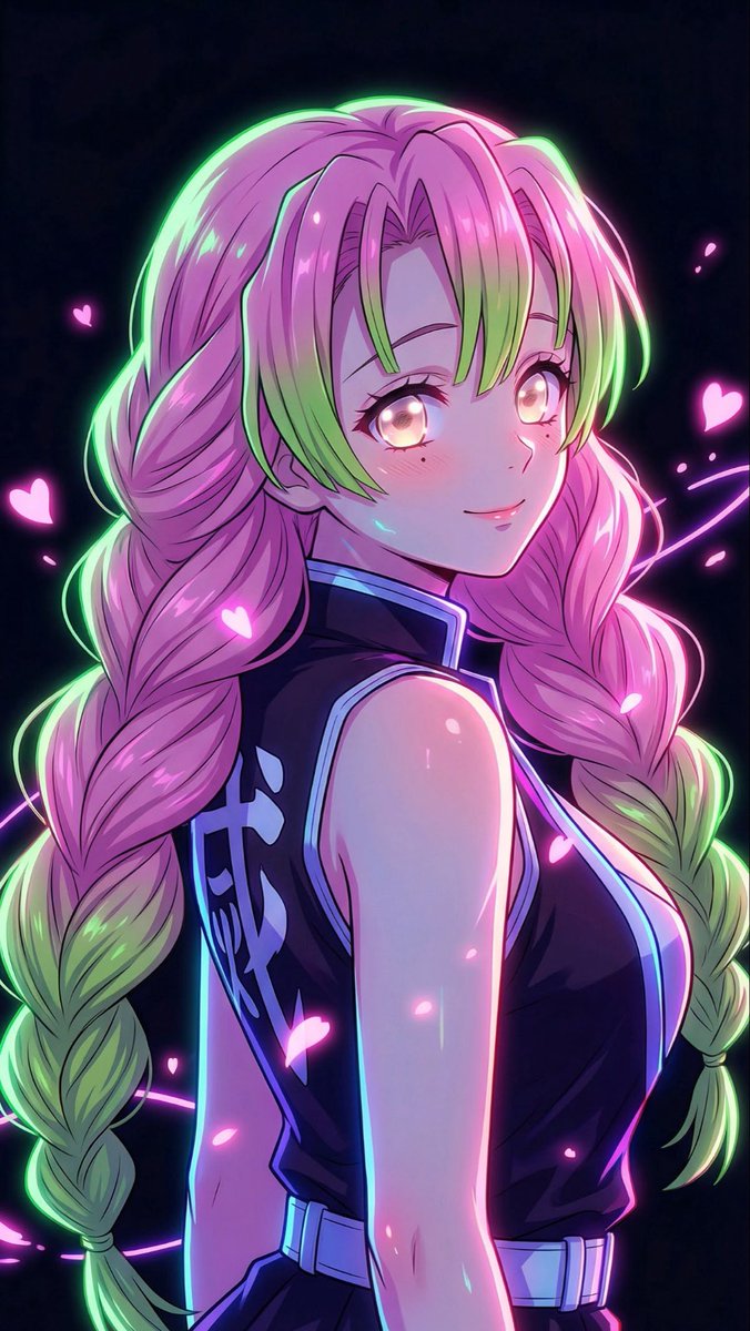 Noob Wallpaper tweet media