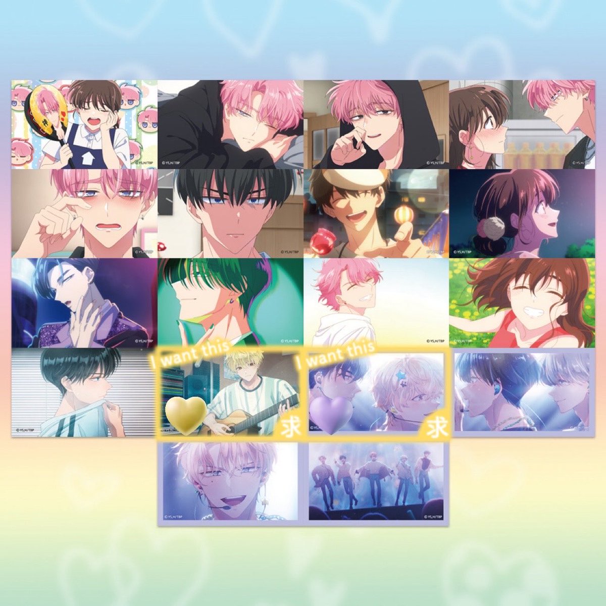 🍙 (@kei_to_xx) / Posts / X