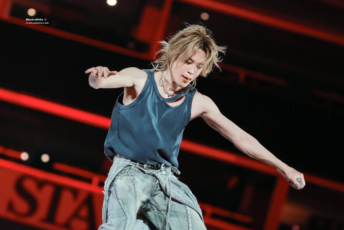 260428 HD

#지민 #JIMIN #방탄소년단 #BTS <a href="/BTS_twt/">방탄소년단</a>
#BTS_ARIRANG #BTS_WORLDTOUR_ARIRANG