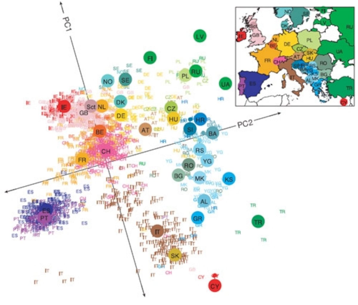 Thomas Stephens tweet media