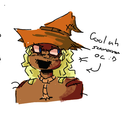 TheFabiestGuest's tweet image. got bored so i drew random peoples characters on draw space (sorry i forgot to save these peoples usernames NOOO I CANT CREDIT IM SO SORRY)

#doodle #drawspace #art