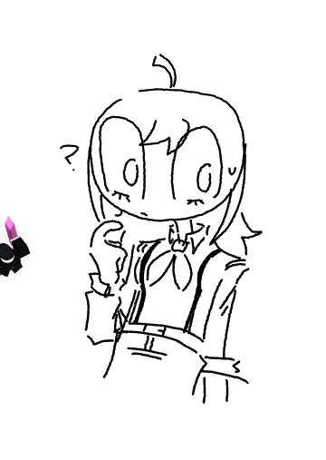 TheFabiestGuest's tweet image. got bored so i drew random peoples characters on draw space (sorry i forgot to save these peoples usernames NOOO I CANT CREDIT IM SO SORRY)

#doodle #drawspace #art