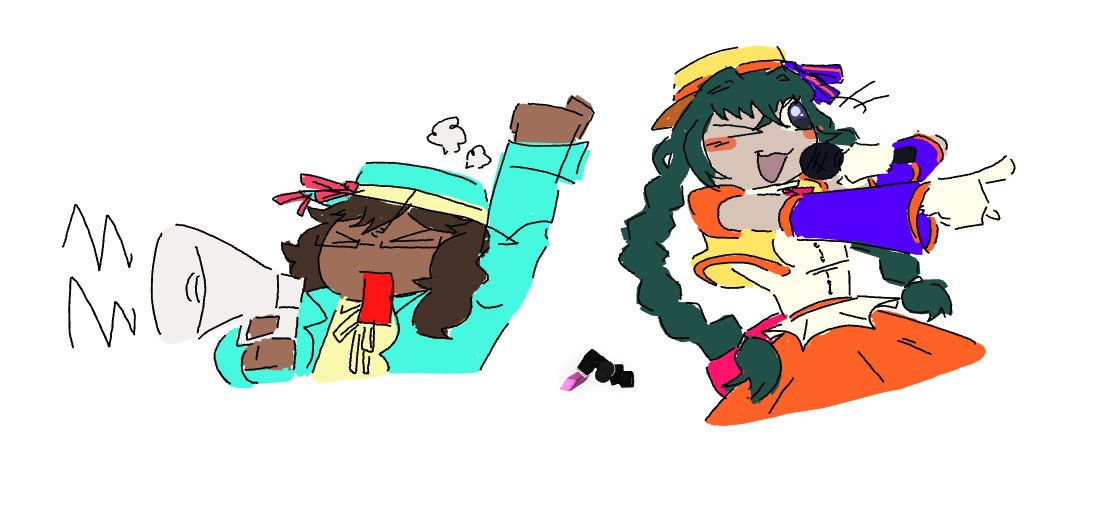 TheFabiestGuest's tweet image. got bored so i drew random peoples characters on draw space (sorry i forgot to save these peoples usernames NOOO I CANT CREDIT IM SO SORRY)

#doodle #drawspace #art