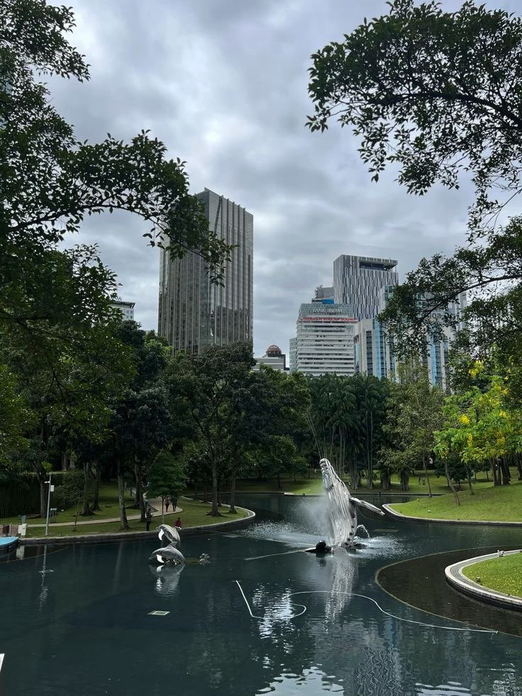 Daniel Zou (DZ) 🔶 tweet media