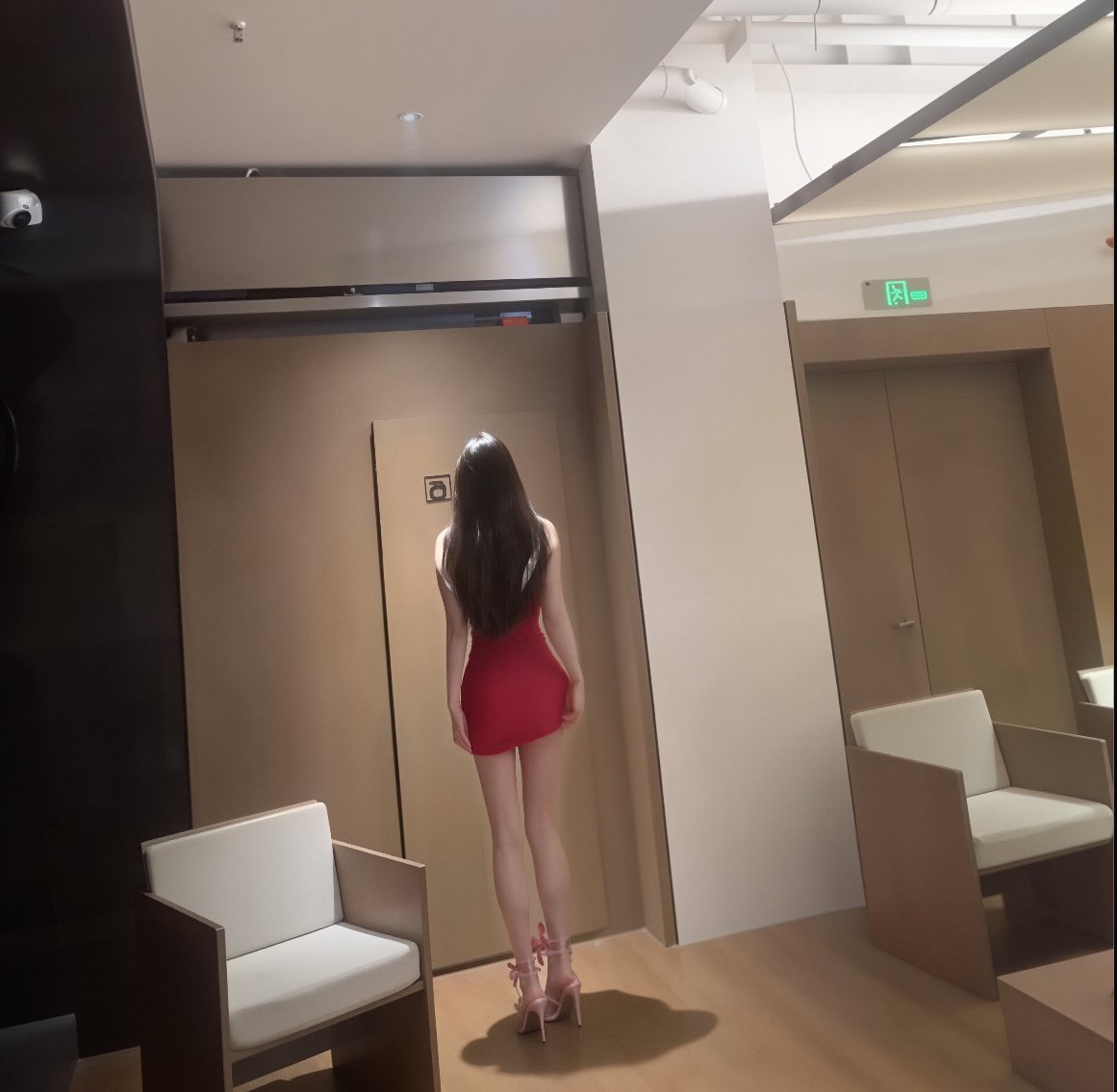 Linlinhh tweet media