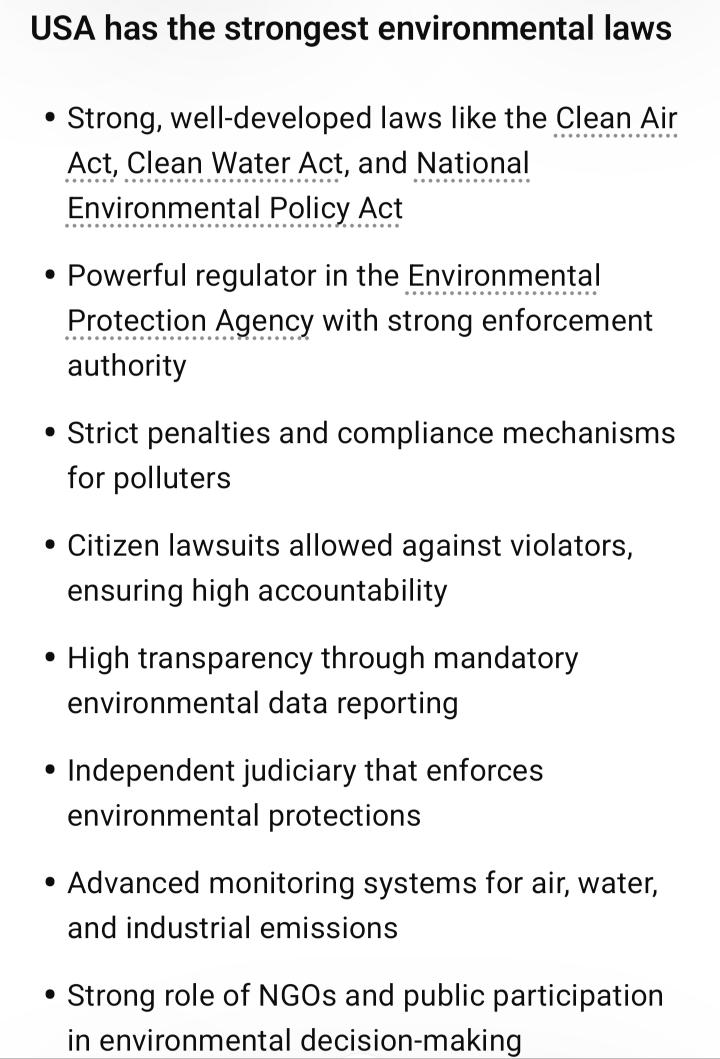 amit kilhor tweet media