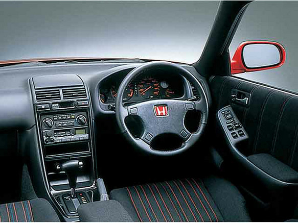 ひかるパパになり家が建ちお金無い tweet media