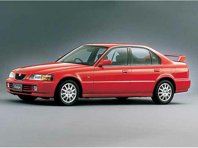 ひかるパパになり家が建ちお金無い tweet media