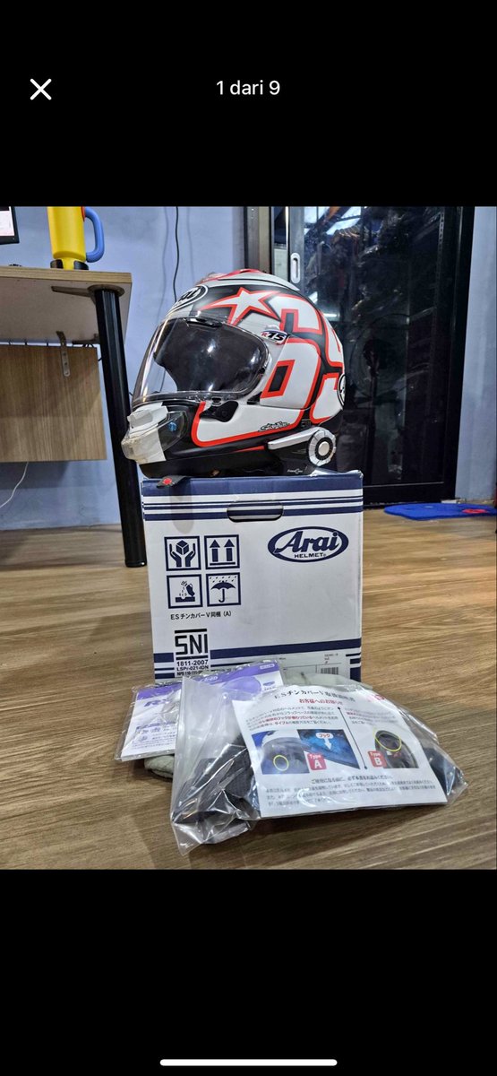 hipnotch tweet media