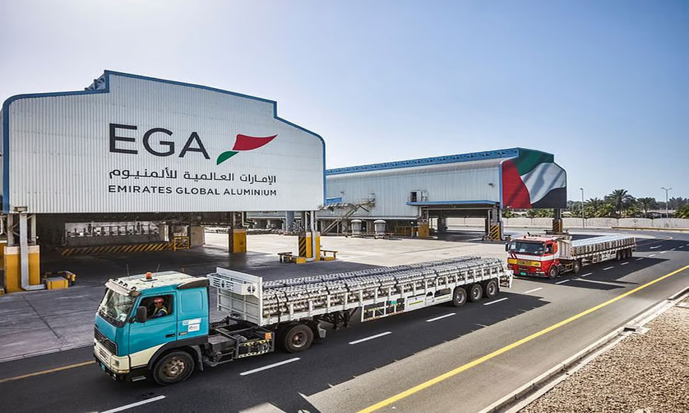 MEConstructionN's tweet photo. EGA to acquire majority share in Italian Aluminium recycling company Eco Green https://t.co/VpF0cmtMJU https://t.co/dyv53sGhKv