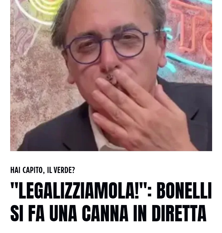 STEEL tweet media