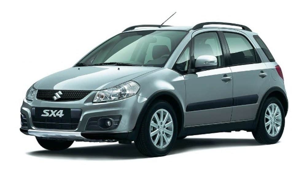 OldSmurf 🦏 амбасадор здравого смысла tweet media