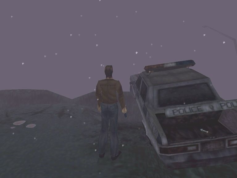 old memory tweet media