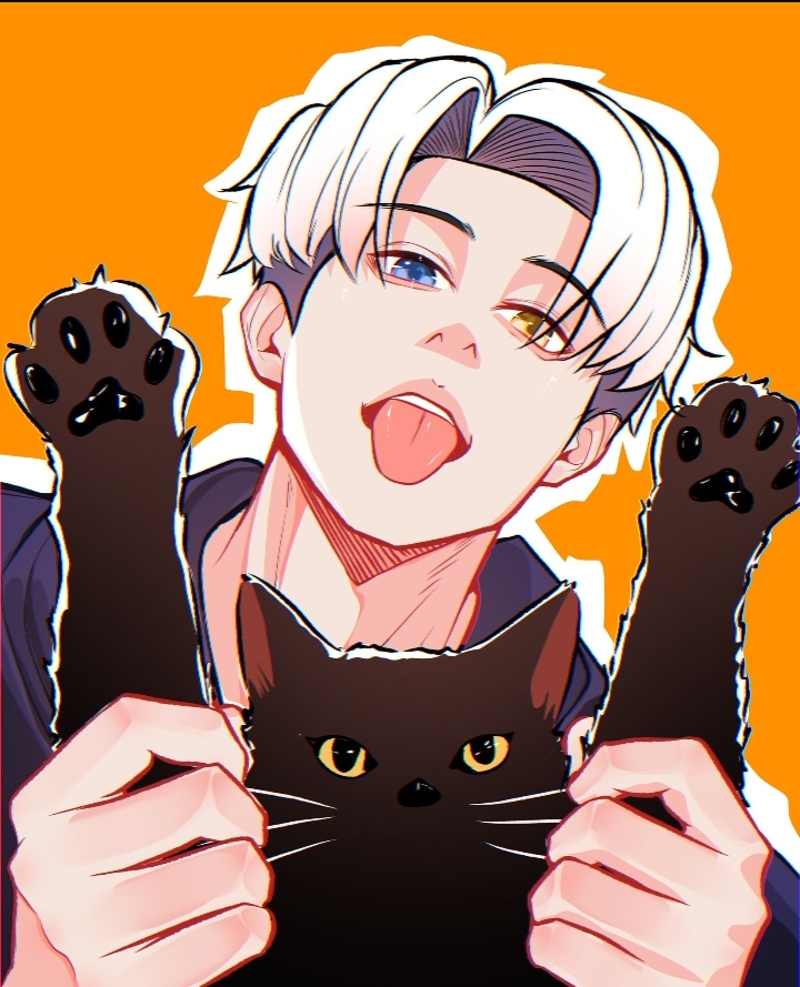 Artist’s Base tweet media