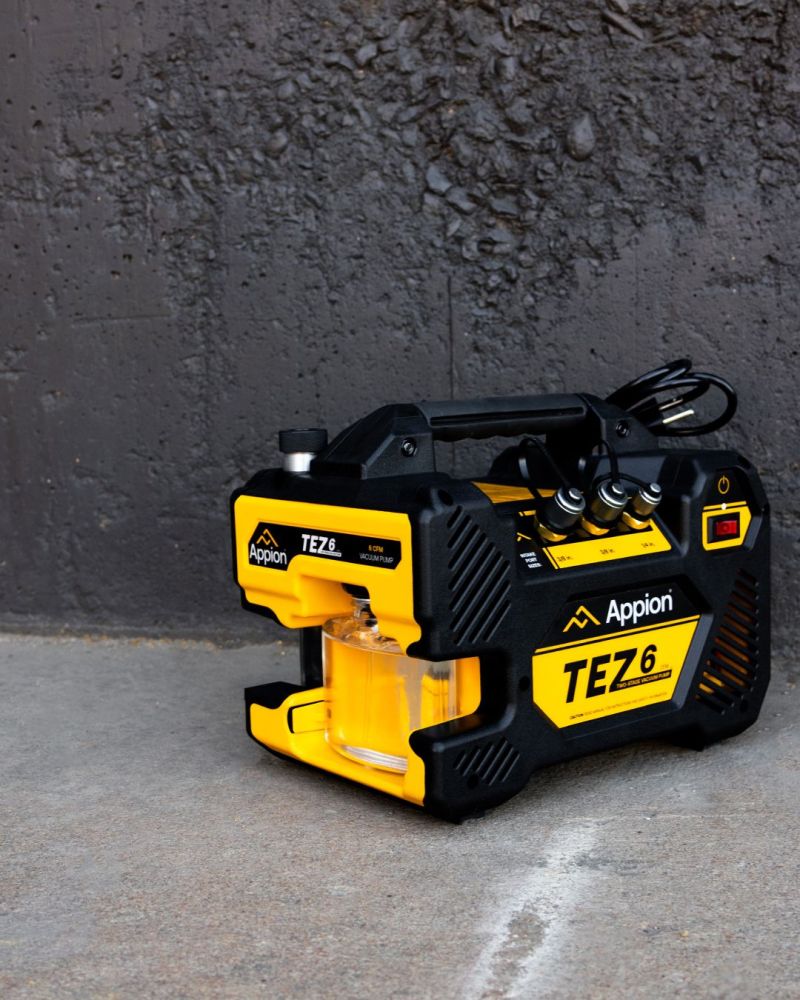 Fridge Spares Wholesale tweet media