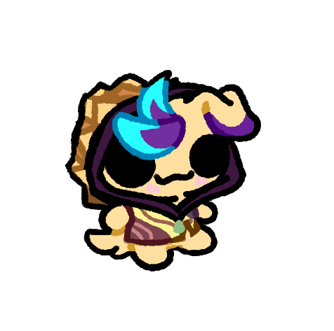 Julien | PixelDog Eng VTuber tweet media