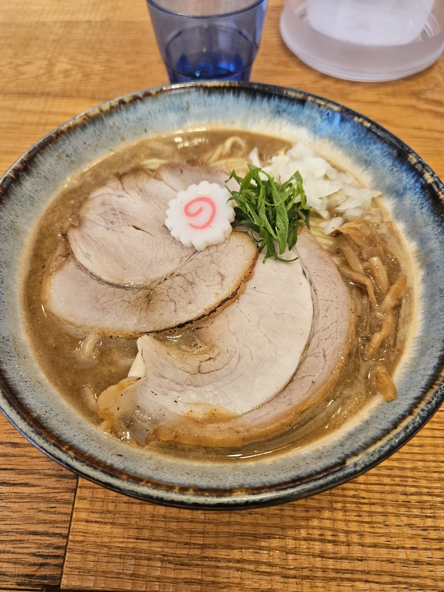 Optimisteller's tweet photo. 最近うまかった麺ズ
RAMEN JUNKEYZさんは美味すぎて2回も行ってもうたよ。
#ラーメン https://t.co/486jgXt1Bz