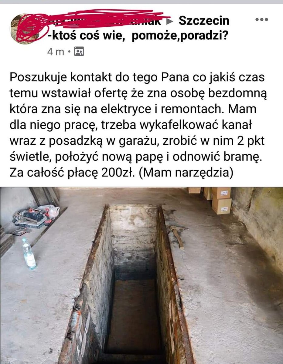 Eric 🇵🇱 tweet media