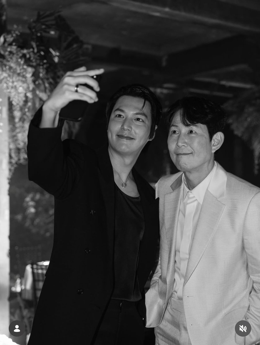actorleeminhos (@actorlmhs) on Twitter photo 