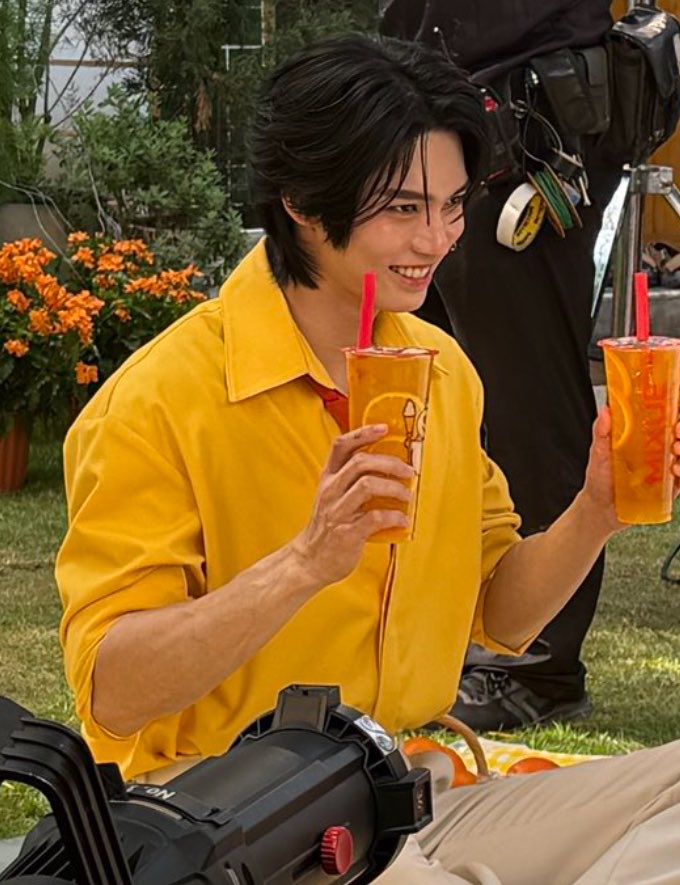 cutiee🤏🤏🤏 #winmetawin