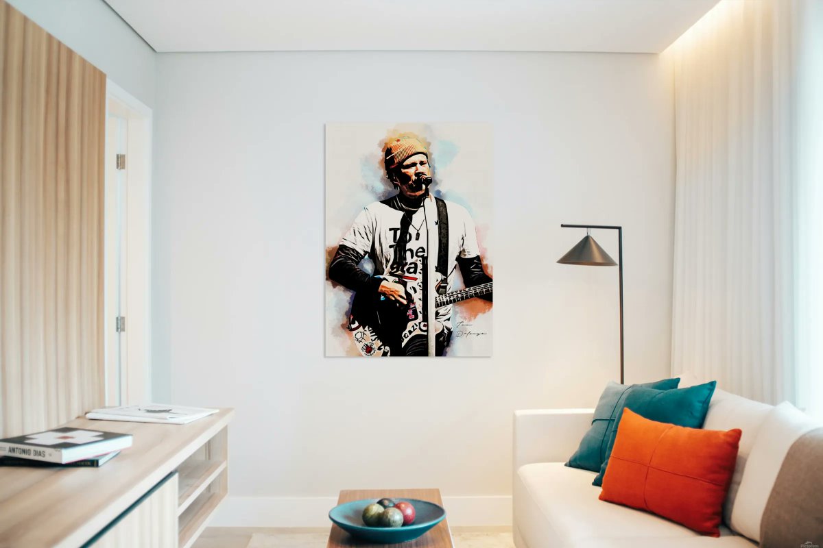 neonartroom's tweet image. Tom on TeePublic🔥

📌Get This Collection : teepublic.com/t-shirt/912555…

#art #wallart #music #MusicRoom #musicposter #musician #wallartforsale #paintings #PortfolioDay #DaredevilBornAgain #Survivor50 #EarthDay #dougfordmustresign #LetsGoOilers📷#CFLDraft #Pay_Attention_To_HYBE