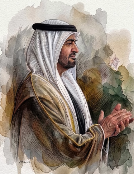 هاني مسهور tweet media