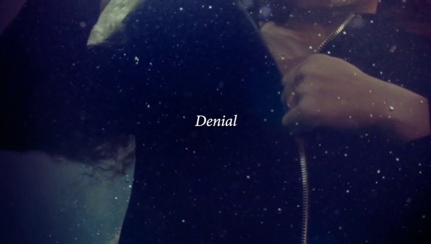 Bey Everything 𐚁 tweet media