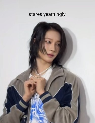 Yanyan | bl mootfinding tweet media