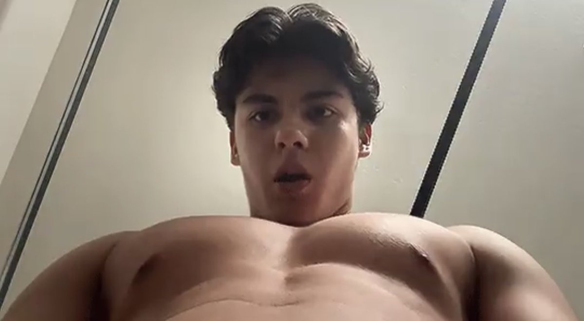 🩵Jackson🩵 tweet media