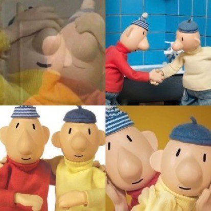 ㅋㅋㅋㅋㅋㅋㅋㅋㅋㅋㅋㅋㅋㅋㅋㅋㅋㅋㅋㅋㅋㅋㅋ