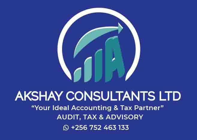 AKSHAY CONSULTANTS LTD tweet media