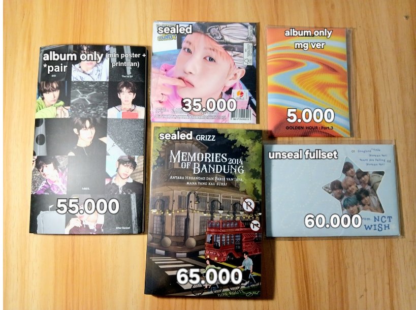 kebab mangga | lagi wts (mt after dm) 🧊 tweet media