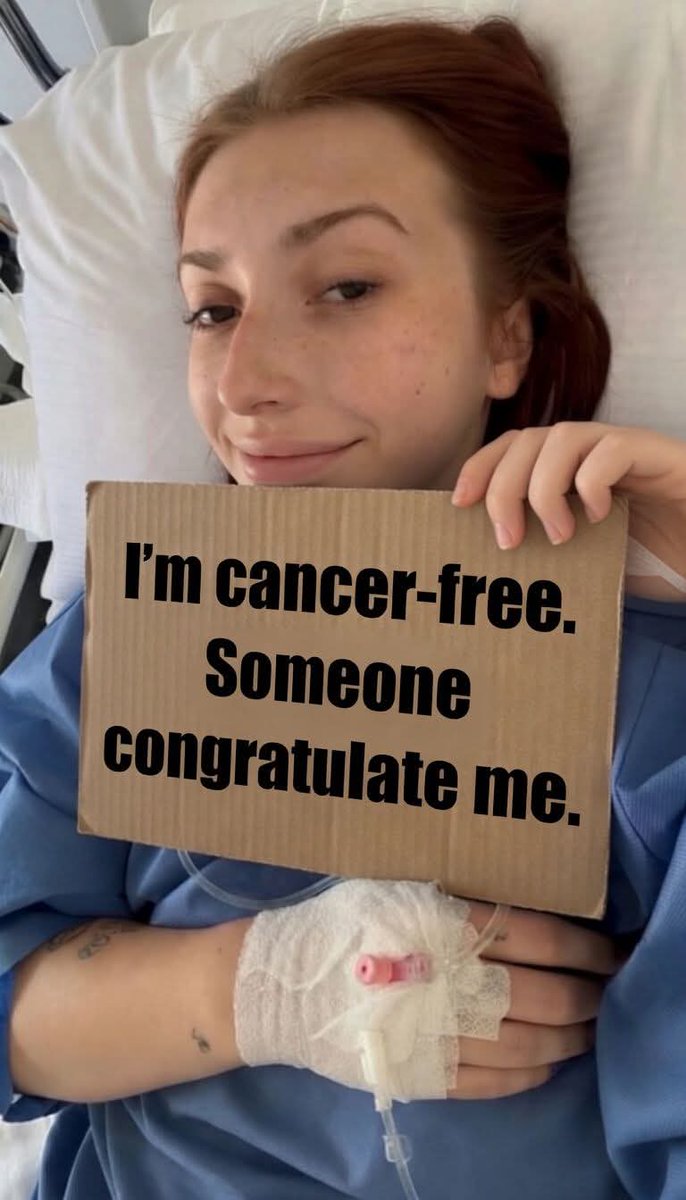 Isabella tweet media