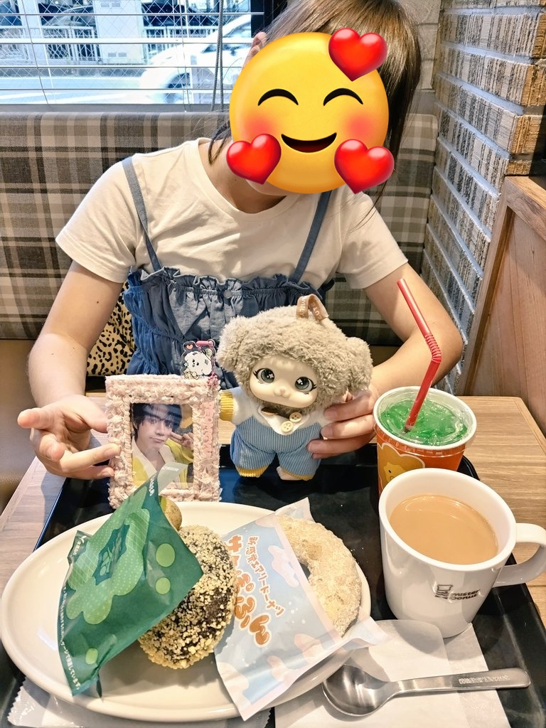 かな tweet media