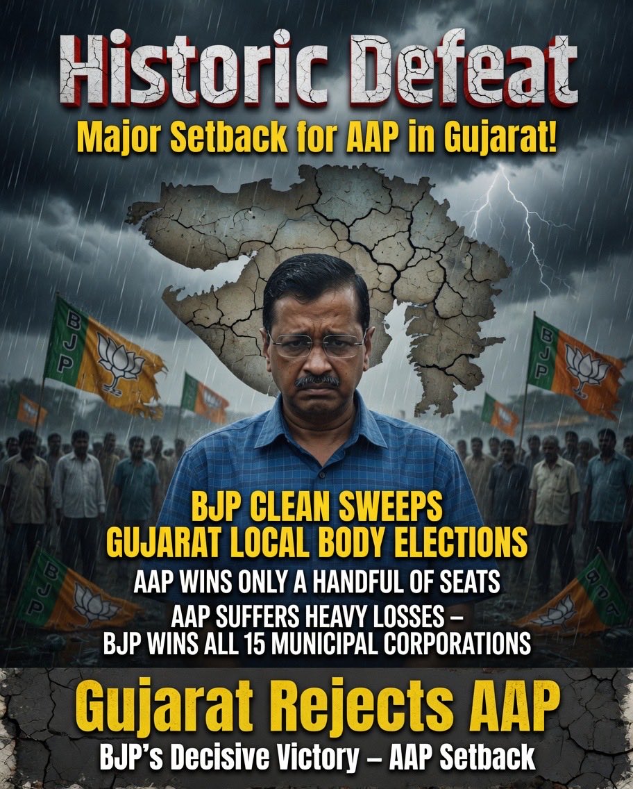 GPL Keeda tweet media