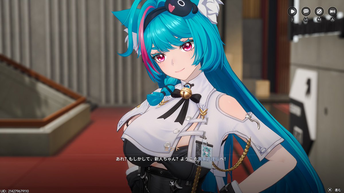 Absolute(あぶそりゅーと) tweet media