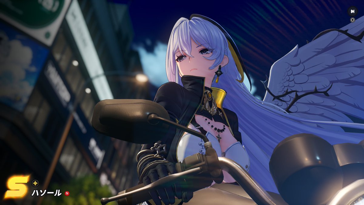 Absolute(あぶそりゅーと) tweet media