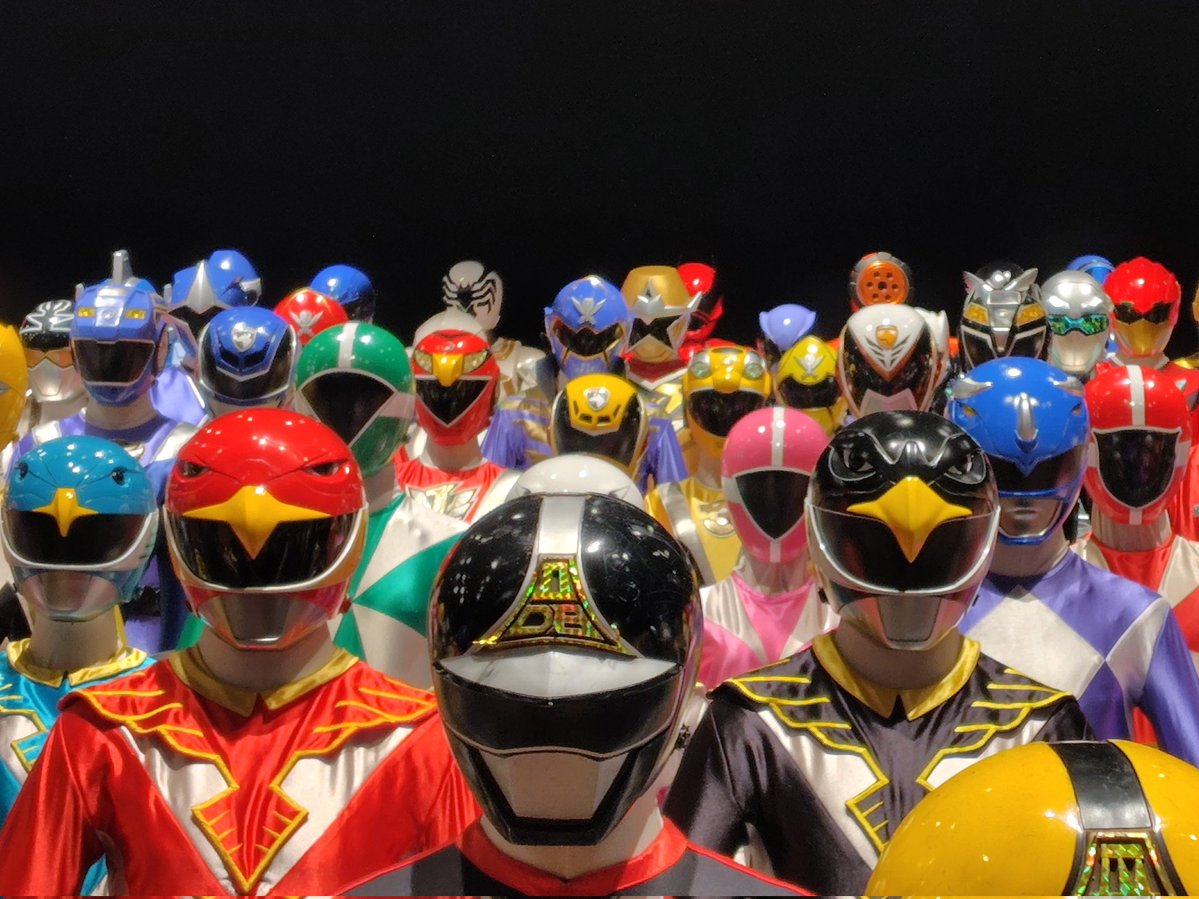 侑芽(ゆうが) tweet media