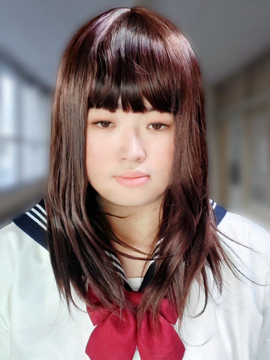 ⛥へんたい魔女♂⛥ tweet media