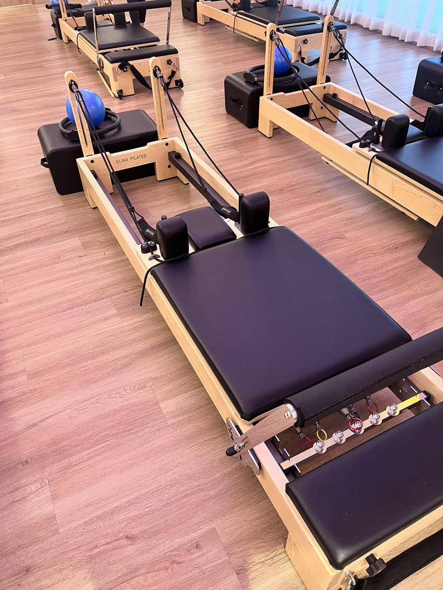 ลอปอ. tweet media