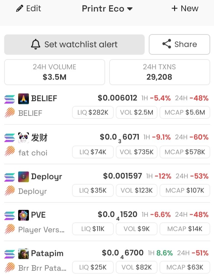 quant 🦉 tweet media