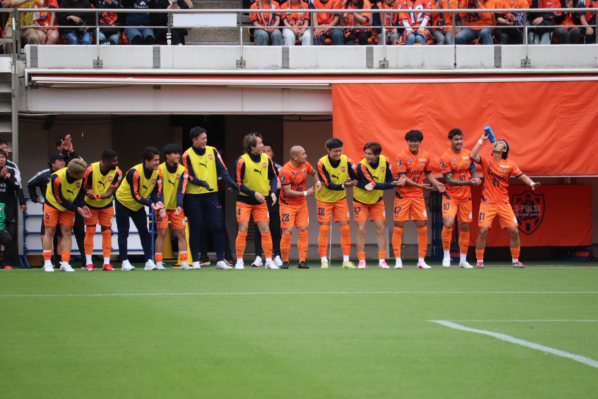 フッ素 tweet media