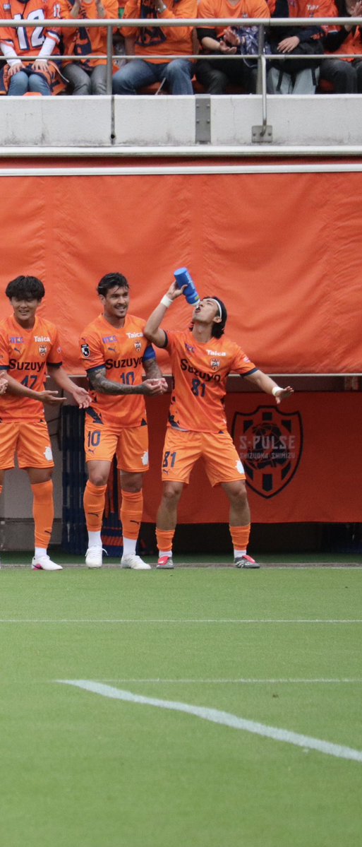 フッ素 tweet media