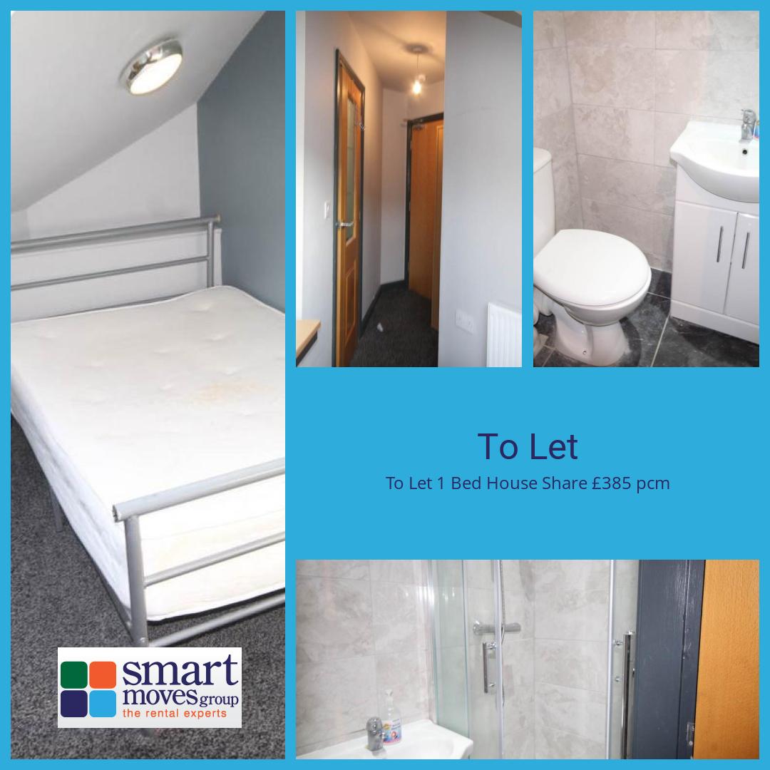 abidhussain01's tweet image. 😎Check out this property😎
📌1 Southbrook terrace , , Bradford 
💰 £385 pcm 

Don't miss out on this amazing opportunity! 

☎ 01274 067832 
📩 rentals@smartmovesgroup.com 

psh.pt/gwhmmz4 

#propertybradford #propertyforsale #propertytorent