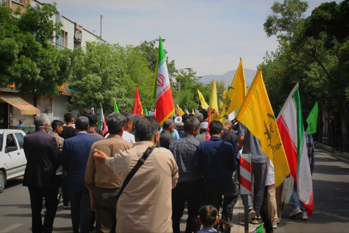 mohsen asadi 🎒 tweet media