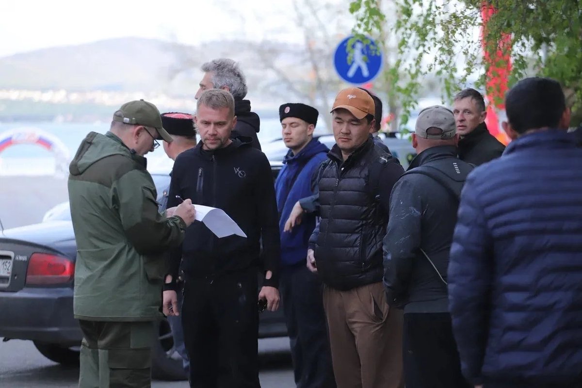 Marusia novoposs tweet media