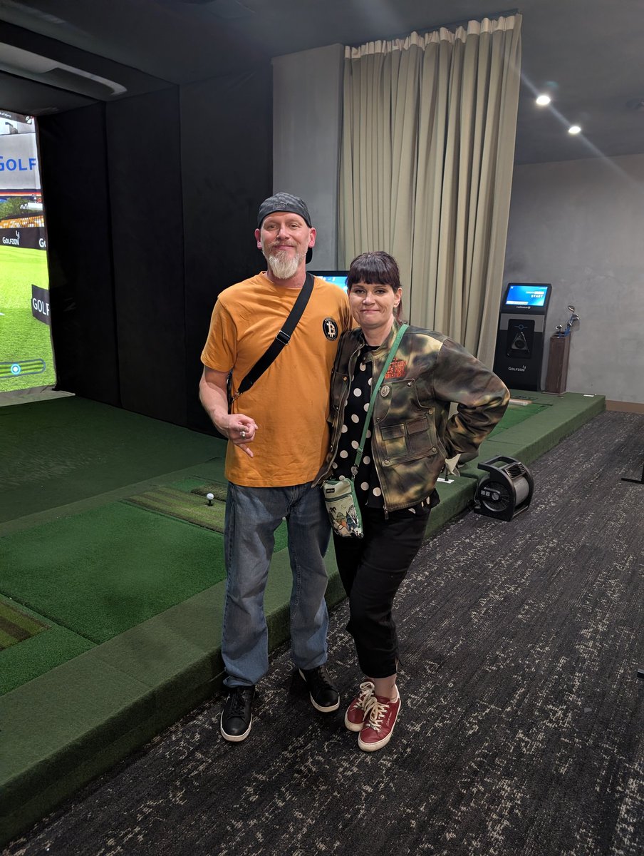 ProjectB59 tweet media