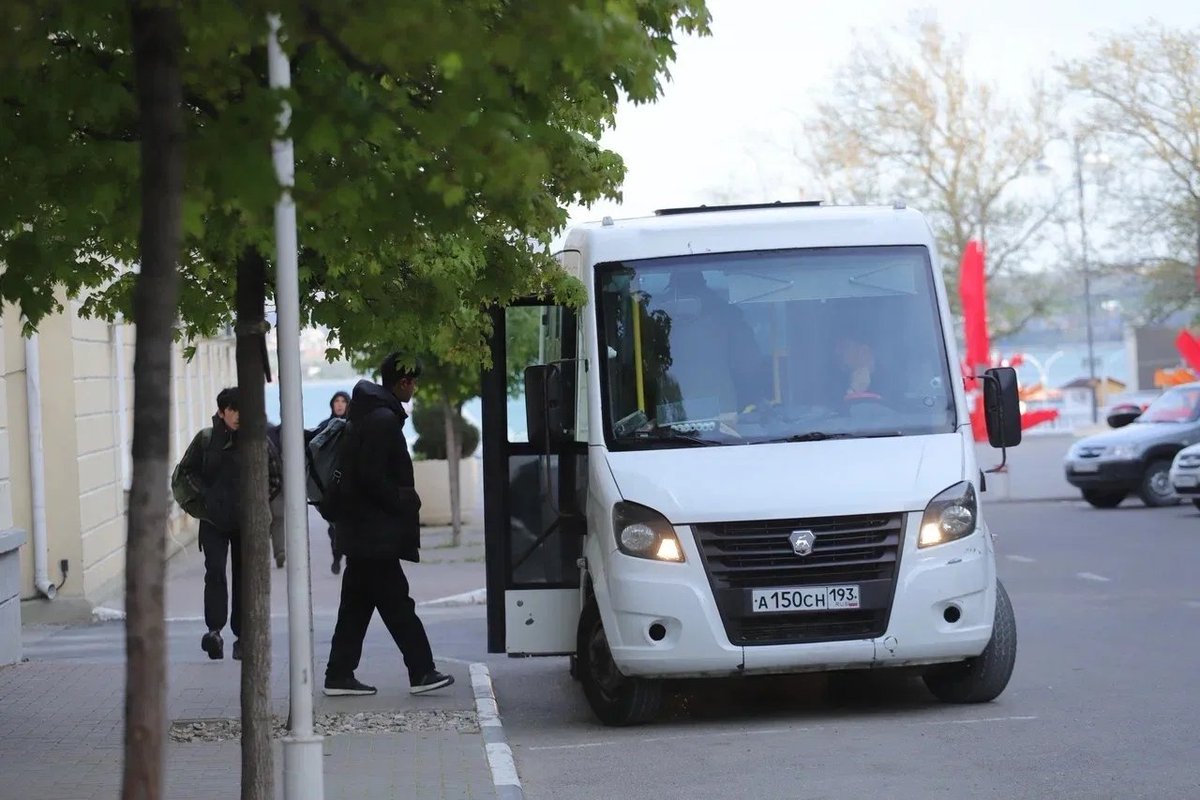 Marusia novoposs tweet media