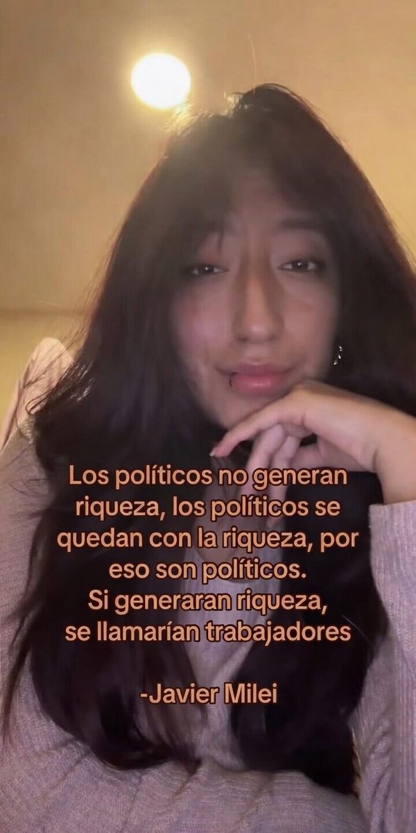 Maximiliano Zarate tweet media